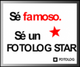 Fotolog Star